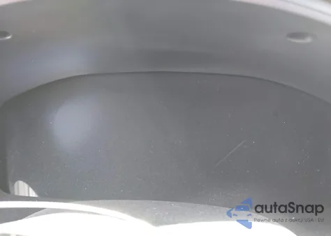 2023 Honda Civic Sport from USA, damaged, VIN 2HGFE2F51PH511962